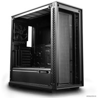 Корпус DeepCool Matrexx 70 DP-ATX-MATREXX70-BKG0P