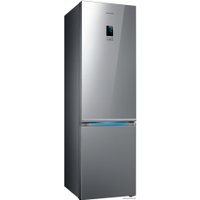 Холодильник Samsung RB37K63412A