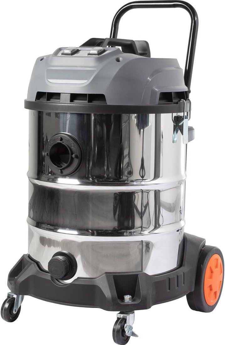 Пылесос Bennett Power YLW6360-60L