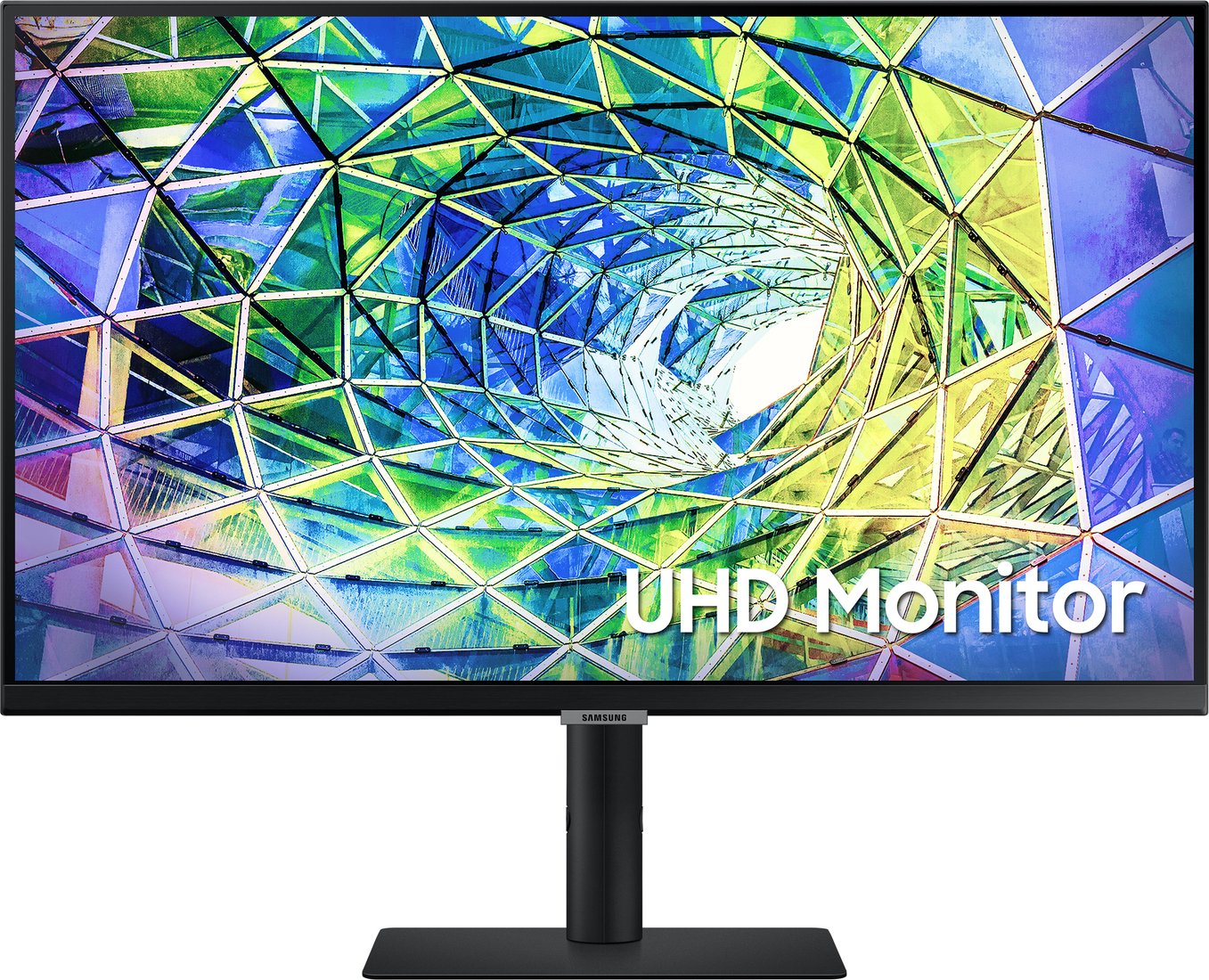 

Монитор Samsung ViewFinity S80UA LS27A800UNUXEN