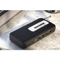 Радиоприемник Philips TAR1506/00