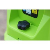 Садовый измельчитель Greenworks 2208007 в Бресте