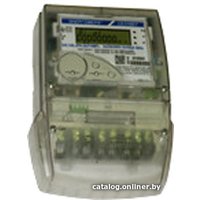 Счетчик электроэнергии Энергомера СЕ318BY S35.146.JPR.UVFL