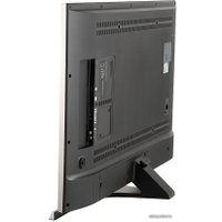 Телевизор Samsung UE48JU7000U