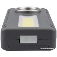 Фонарь Rexant 75-710