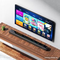 Саундбар Awei Y999