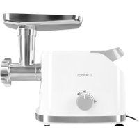 Мясорубка Rombica MGR-201S3