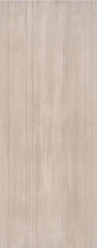 

Керамическая плитка Naxos Ceramica Venezia Ombra 797x312 90846