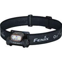 Фонарь Fenix HM55Rbk (черный)