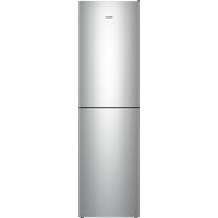 Холодильник ATLANT ХМ-4625-181