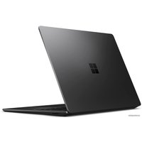 Ноутбук Microsoft Surface Laptop 4 Intel 5BT-00081