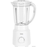 Стационарный блендер Teesa TSA3542W