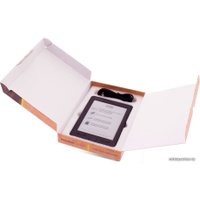 Электронная книга Gmini MagicBook S62LHD