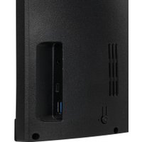 Моноблок iRU Tactio 23IH6P 2081854