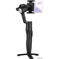 Стабилизатор FeiyuTech Vimble 2S