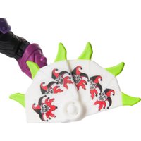 Фигурка Spin Master Ниндзя Страйк Джокер 71578