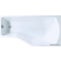 Ванна MarkaOne Convey 150x75 R (с ножками)