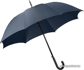 Зонт-трость Colorissimo Oxford UP10 (синий)