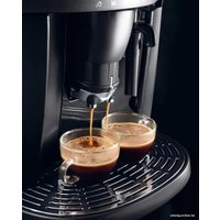 Кофемашина DeLonghi ESAM 4000