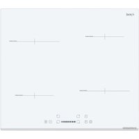 Варочная панель Jacky's JH IW66