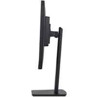 Монитор Iiyama ProLite XUB2792QSU-B5