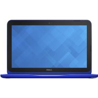 Нетбук Dell Inspiron 11 3162 [3162-4711]