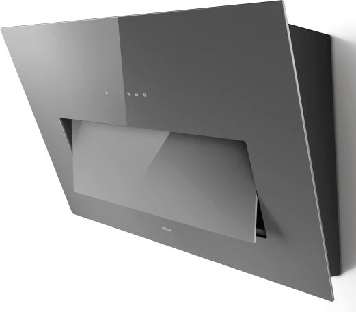 

Кухонная вытяжка Elica Bloom GR/A/85 PRF0164462