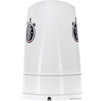 Электрический чайник Braun WK 500 White