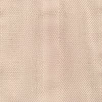 Плед Paters Елочка 140x200 10228928