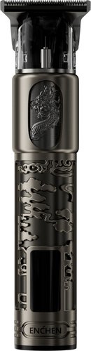 Машинка для стрижки волос Enchen GoldStone 1