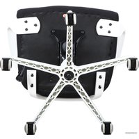 Офисное кресло Brabix Prime EX-515 (ткань, черный)