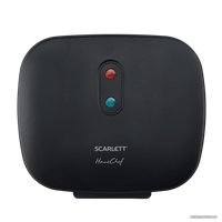 Электрогриль Scarlett SC-EG350M07 в Бресте