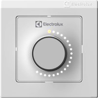 Терморегулятор Electrolux ETL-16W