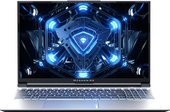 Light 15 Pro 2024 L15P-R77435H468Q165H160