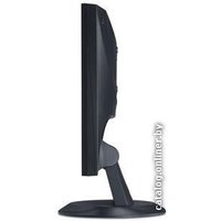 Монитор ViewSonic VA1903wb