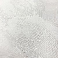 Виниловые обои Erismann Andrea 60637-05