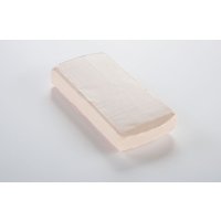 Полимерная глина Cernit Doll (телесный, 500 г)