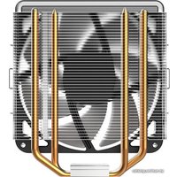 Кулер для процессора Jonsbo MX400