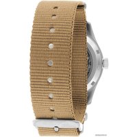 Наручные часы Seiko 5 Sports SRPG35K1