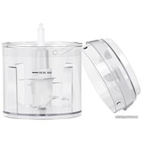 Чоппер Aresa AR-1118