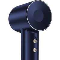 Фен Laifen Swift Premium Light Blue/Gold