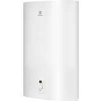 Накопительный электрический водонагреватель Electrolux EWH 80 Maximus Wi-Fi