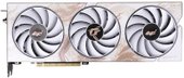 iGame GeForce RTX 4060 Loong Edition OC 8GB-V