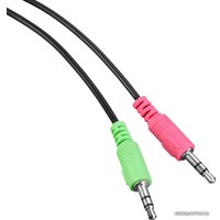 Игровой набор Оклик HS-HKM200G Hades