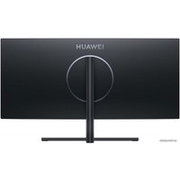 Игровой монитор Huawei MateView GT ZQE-CBA 53061123