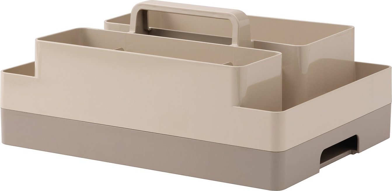 Органайзер настольный Ikea Kuggis 60569188