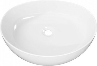 Умывальник Teymi Valma 50 T53101