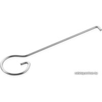 Хлебопечка ETA 814990000