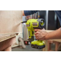 Степлер Ryobi R18GS18-0 5133005138 (без АКБ)