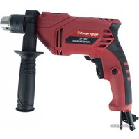 Ударная дрель Энергомаш Гарант ДУ1-650